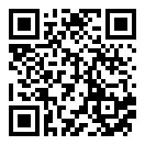 CarX Street中文版二维码