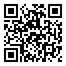 射击配对跑二维码