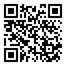 pvz杂交版抖音小游戏二维码