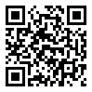 趣读书免费小说二维码