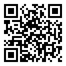 湖北自考二维码