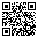 橙色云生态链二维码