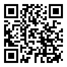 元气玛丽二维码