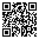 迅订商城二维码