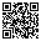 3D驾驶课二维码