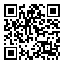 浅海生存二维码