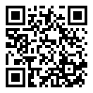 光影轻聊二维码