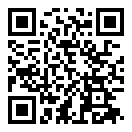 汤姆猫英雄跑酷二维码