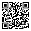 恋爱聊天百科二维码