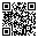 摩托车斗殴赛二维码