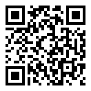 光环乐园二维码