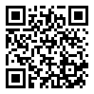 闯关英雄传二维码