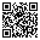 货架三消二维码