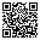 趣看全本免费小说无广告版二维码