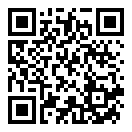 一帆影视二维码