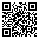 鲨鱼影视手机版二维码