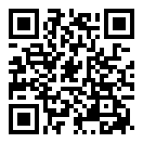 2345天气王最新日照版二维码