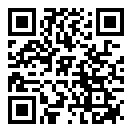 迅龙视频去广告免升级版二维码