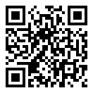 相机美颜相机二维码