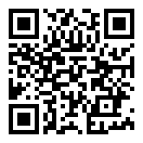 包子影视二维码