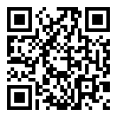 萌次元卡密版二维码