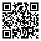 英雄的城市战场二维码