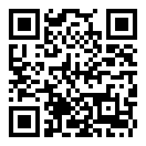 虫虫助手二维码