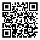 黑牛电池优化二维码