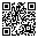 催眠麦克风中文版二维码