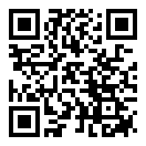 尚玩助手无广告版二维码