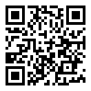 战争机器二维码