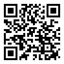 汗汗漫画旧版二维码