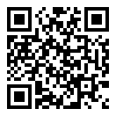 腾讯智影二维码