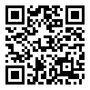 海棠搜书无广告版二维码