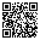 低端影视vip版二维码