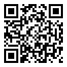 金豆淘购二维码