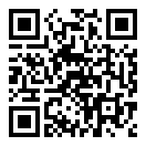 遂宁发展公交二维码