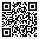 小臻优品二维码