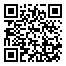 音乐制作人模拟二维码