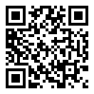 银河奇异果9.8.0版二维码