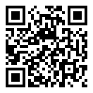 恐怖老奶奶内置作弊菜单版二维码