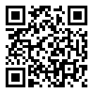 海底猎杀进化二维码