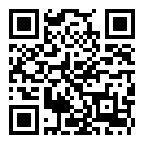 我叫mt归来外服版二维码