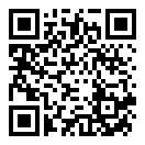 逐流文学会员版二维码