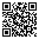 taptap国际版2.4.8版二维码