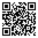 驯龙物语二维码