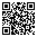 愣子逃亡二维码