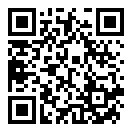 孤狼之魂二维码