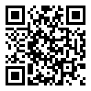 桂林名师云课堂二维码