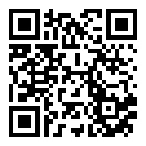 辰旸记账二维码